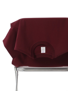 Camiseta Personalizada con Estampado para Hombre, Camisetas con Cuello Redondo y Estampado Serigrafiado para Hombre, Venta al por Mayor a Precio Económico - Product Image 3