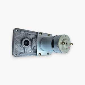 Motor de Monedas de 24V para Máquina Recreativa Hopper - Accesorio - Product Image 4