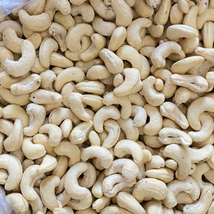 Hot Sale Cashew W240 Cashew <b>Nuts</b> Reasonable Price - Product Image 1