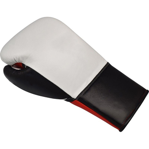 ถุงมือซ้อมมวยแบบมืออาชีพ - Product Image 5