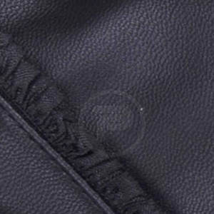 Guantes de cuero de invierno de alta calidad de la mejor calidad Pantalla táctil cálida y transpirable Compatible para uso diario Venta caliente - Product Image 5