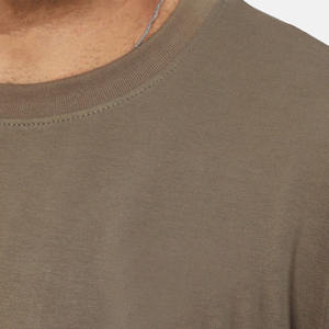 Sudadera de alta calidad, sudadera cómoda y de moda para ropa informal, gimnasio, actividades de invierno, sudaderas cálidas y elegantes - Product Image 4