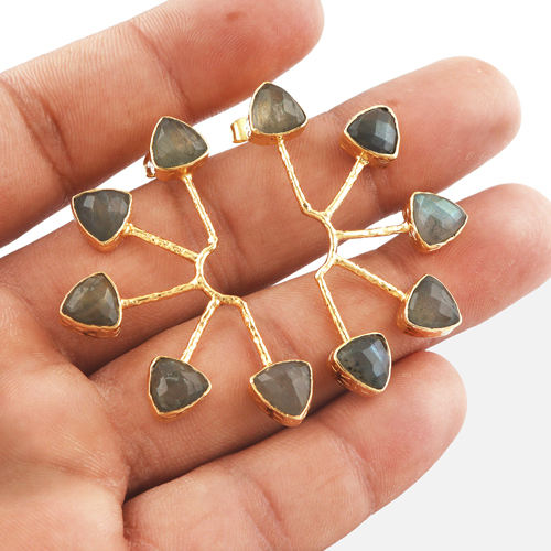 สายรุ้ง