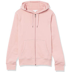 Top Trending Winter Mens Unisex <b>Thick</b> <b>Fleece</b> Solid Casual Digital Printed Embroidered Comfortable Stylish Hoodies - Product Image 2