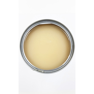 Leche condensada leche condensada azucarada para postres, té y café edulcorante/crema - Product Image 6