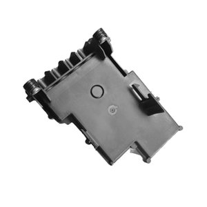 Module de commande de commutateur de batterie pour <span class=keywords><strong>Volvo</strong></span> S60 S90 V60 V90 <span class=keywords><strong>XC60</strong></span> XC90 2.0l 4 cylindres Turbo OEM #   31652295 32300277 - Product Image 2