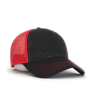 New Arrival <b>Classic</b> Baseball Hats Premium Quality Sporty Design with Adjustable Feature Customizable Hat - Product Image 6