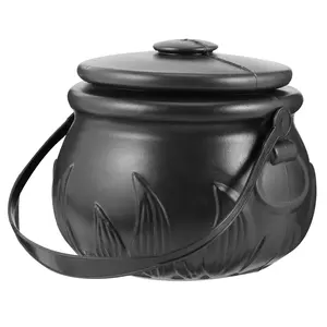 Quemador de caldero de diseño de metal de hierro fundido de alta calidad para - Product Image 4