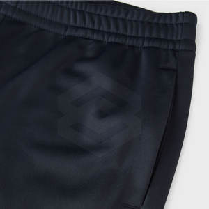 Conjunto Deportivo con Capucha para Hombre, Invierno, Marca Privada, Logotipo Personalizado, Transpirable, Poliéster/Algodón, Alta Calidad, Último Estilo - Product Image 6