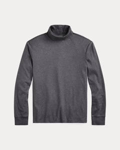 Elegante suéter para hombre diseñado para el estilo de vida, moda, ropa de calle moderna, perfecto para negocios de ropa al por mayor - Product Image 2