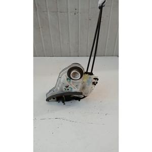 Cerradura Trasera Izquierda para TOYOTA Aygo 3ra Serie (15>) 1KR-B52 - Product Image 4