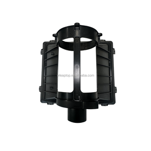 โครงรองรับ P150ขยายชิ้นส่วนอะไหล่สำหรับซ่อมโดรนทางเกษตรกรรม - Product Image 3