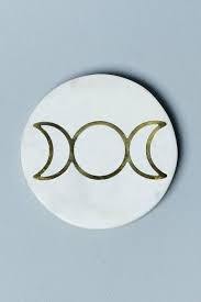 Posavasos de mármol de alta calidad para tazas de té, gran oferta, alfombrillas de latón para el hogar, Hotel, restaurante, posavasos de piedra a precio razonable - Product Image 6