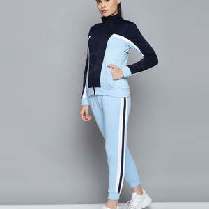 Trajes Deportivos para Mujer para Exteriores, Trajes Deportivos para Mujer Hechos a Medida, Trajes Deportivos para Mujer de Alta Calidad - Product Image 3