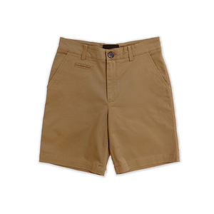 Fashionable Mens Clothing 100% Cotton Casual Mens <b>Short</b> Pants Premium Quality Fitness Training Gym <b>Jogger</b> <b>Shorts</b> For Men - Product Image 1