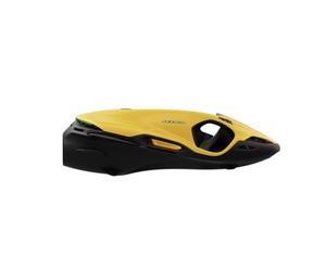 Scooter sous-marin de luxe authentique Sea-bob F9S, achetez maintenant - Product Image 1