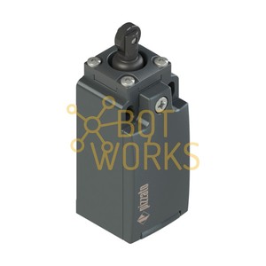 พิซซาโต้ FM2A4M2 - ใหม่ - Product Image 1