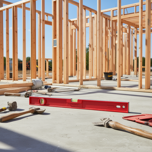 ชุดอุปกรณ์ป้องกันการกระแทก Stanley TMLH 4 ชิ้น ประเภทสินค้า - Product Image 3