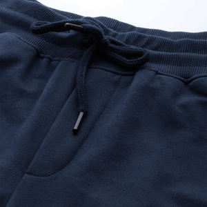 Conjuntos Deportivos para Hombre de Primera Calidad, Corte Holgado con Sudadera de Manga Larga y Pantalones para Viajar o Hacer Ejercicio, los Mejores Conjuntos Deportivos para Hombre - Product Image 4
