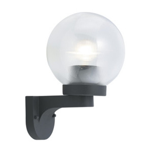 Lanterna da Parete Globo W.60 - Product Image 1