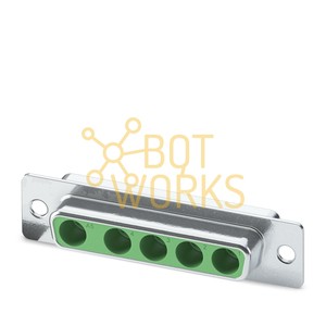 Phoenix Contact 1689983 - Nuovo - Product Image 1