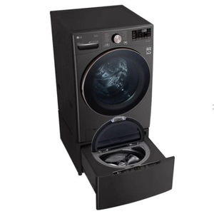 Lavadora y Secadora Semiautomática de Alta Eficiencia al por Mayor - Product Image 1