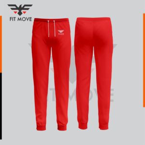 ชุดฮ็อกกี้น้ำแข็งขายดีใหม่ล่าสุดพร้อมโลโก้100% ออกแบบได้ตามต้องการจากโพลีเอสเตอร์ชุดเครื่องแบบเล่นกีฬาฮ็อกกี้น้ำแข็งชุดคอมโบ - Product Image 3