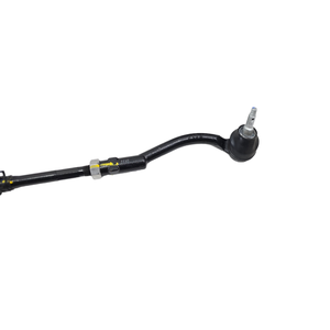 Scatola Sterzo Hyundai i20 Serie 56500-Q0100 G4LF Benzina 1200 (20>) - Product Image 2