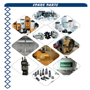 Kit complet de composants d'injecteur de carburant pour moteur marin comprenant un ensemble de baril de piston de buse de soupape de livraison pour moteurs diesel - Product Image 3