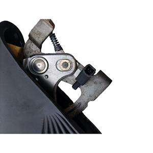 Leva del Freno a Mano per Lancia Ypsilon 4a Serie 735541101 (11>23) - Product Image 2