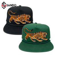 Casquette de camionneur personnalisée en gros à prix abordable avec patch brodé sur mesure, logo personnalisé, conception OEM - Casquette décontractée unisexe pour la plage