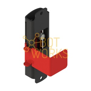 Pizzato LKS1S001 - Nuovo - Product Image 1