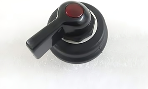 Indicador intermitente interruptor intermitente para Tractor Massey Ferguson - Product Image 3