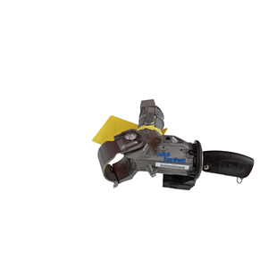 Cylindre de serrure de contacteur de démarrage FORD EcoSport Série (12>) 1778549 - Product Image 1