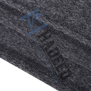 High Quality Oversize Pullover Tie Dye Hoodies New Design Wholesale Cotton Fleece Sweatshirts Size 3XL for Winter - Product Image 2