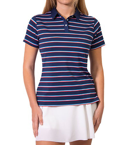 Chemise décontractée unie personnalisée pour femme, 100 % coton, 220 GSM, tricotée, imprimée numériquement, respirante et à séchage rapide, vente en gros - Product Image 1