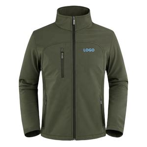 High Quality Custom Men's Softshell Jacket for <b>Motorbike</b> Mountain Hiking Premium <b>Motorbike</b> Mountain Hiking Jacket - Product Image 1