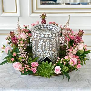 Producto decorativo, otro accesorio para el hogar - Product Image 2