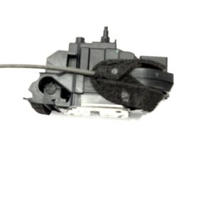 Serratura Anteriore Destra NISSAN Qashqai 1a Serie (06>09) - Product Image 3