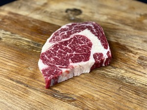 HACCP เนื้อวากิว A5เนื้อแช่แข็งเนื้อ striploin และริบอายชุด - Product Image 4