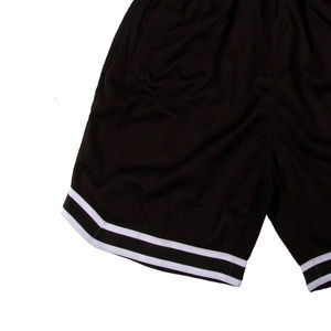 100% Cotton <b>Men's</b> Mohair <b>Shorts</b> for Custom Logo Best Style Casual Wear Solid Pattern Mohair <b>Shorts</b> - Product Image 5