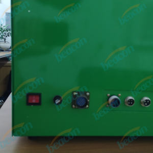 Pybk 3000 di iniezione diesel banco di prova della pompa di controllo del regolatore - Product Image 6