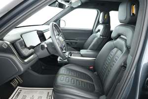 RIV L-1S Launch EDITION 2022, SUV cool, transmission intégrale, en bon état - Product Image 3