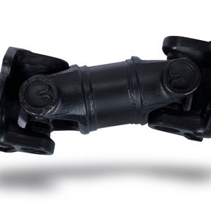 Juntas de Eje de Transmisión Universales para Tractores, Juntas para Camiones y Tractores, Ejes de Propulsión - Product Image 1