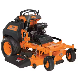 MEJOR OFERTA Auténtica mejor calidad Z42 Zero-Turn Rider Zero-Turn Cortacéspedes - Product Image 2