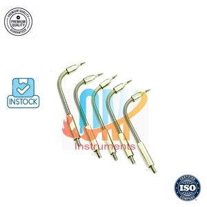 Dispositivo de Apriete Automatrix Automate III Completo, Juego de 5 Piezas de OldMed Instruments - Product Image 4