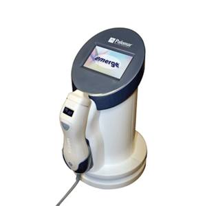 ¡Equipo láser fraccional Palomars EmergeZ de la mejor calidad para el cuidado de la piel ahora en stock con tarifa de descuento! - Product Image 2