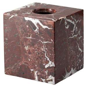 Transparent Epoxy Resin Napkin Holder Wooden Napkin Dispenser Box Farmhouse Organisation <b>Tissue</b> <b>Boxes</b> - Product Image 1