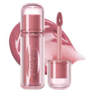 Tinte de Labios Lilybyred Bloody Liar Coating, 0.12 oz. (03 Mangostán Lácteo) - Product Image 1