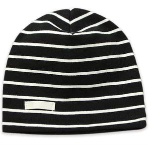 Gorro de gorro de calidad superior de nuevo estilo para invierno, el mejor precio, producto de moda superior, gorros diarios de algodón 100% reversibles personalizados - Product Image 1